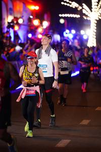 BIB: 
                            <button type="button" onclick="openModal(23656908)" class="btn btn-primary btn-sm float-right btn-popup" data-toggle="modal" data-target=".modal-high-quality">
                        <i class="fas fa-shopping-cart"></i> Add to Cart
                    </button>
                                            <button type="button" onclick="isThisMe(23656908, true)" class="btn btn-success btn-sm float-right btn-popup btn-isme hidden" data-toggle="tooltip" data-placement="bottom" title="นี่คือรูปของคุณใช่ไหม คลิกที่นี่เพื่อเอาเข้าอัลบั้ม">
                        <i class="fas fa-plus"></i> Add to album
                    </button>
                    <button type="button" onclick="isThisMe(23656908, false)" class="btn btn-warning btn-sm float-right btn-popup btn-isnotme hidden">
                        <i class="fas fa-ban"></i> Remove from album
                    </button>